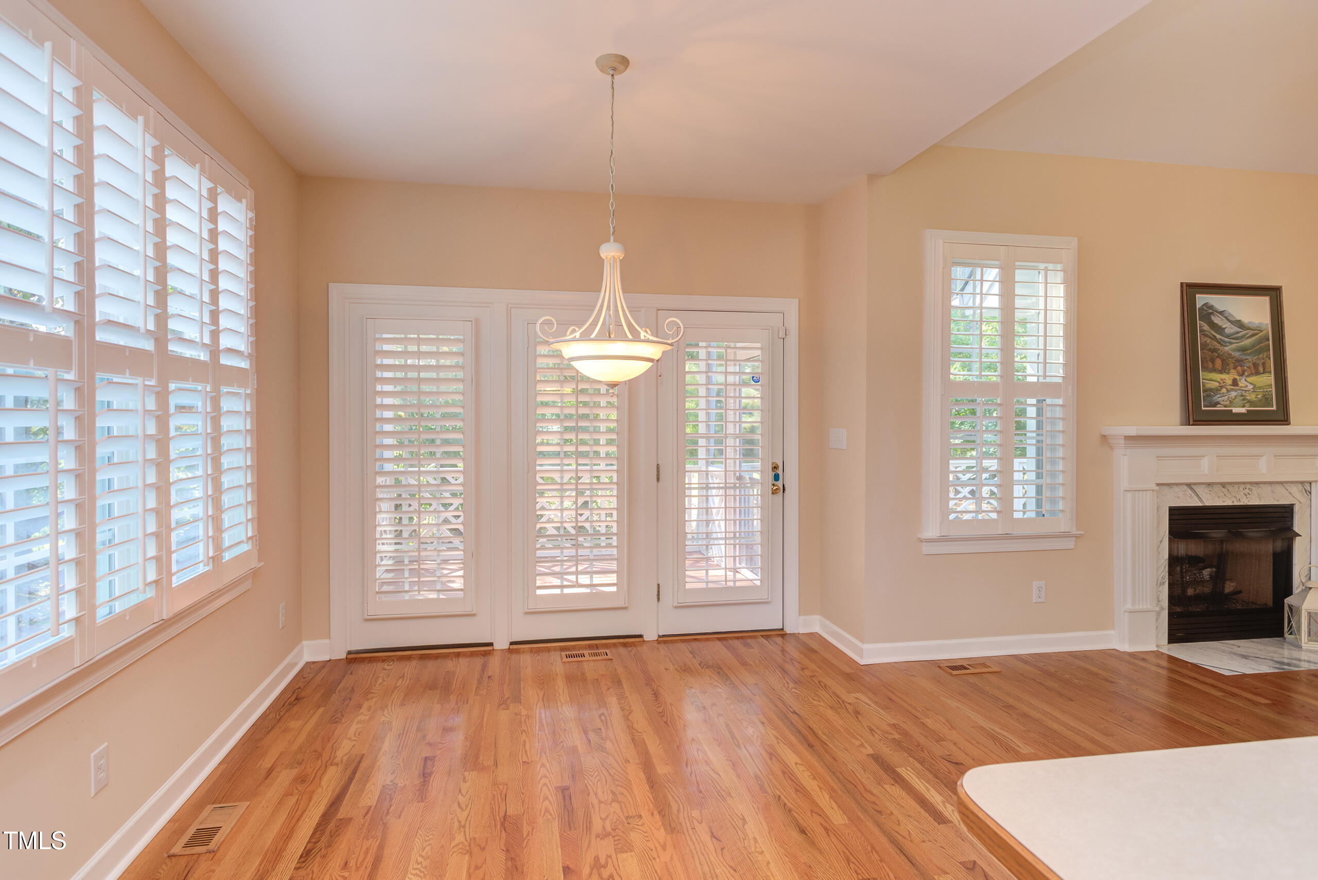 1015 Loch Lomond Drive