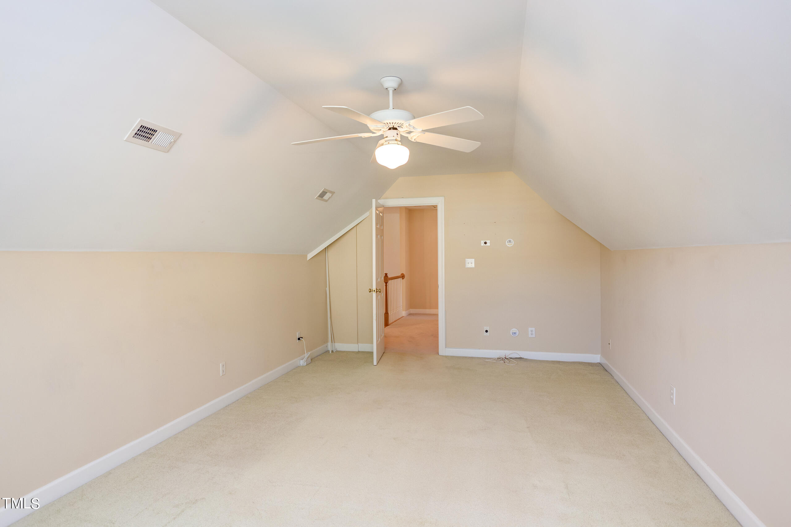 1015 Loch Lomond Drive