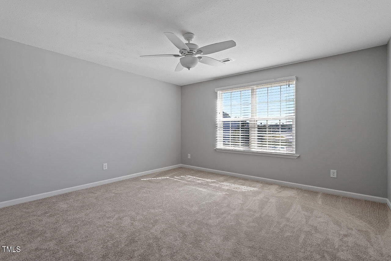 200 Reno Court
