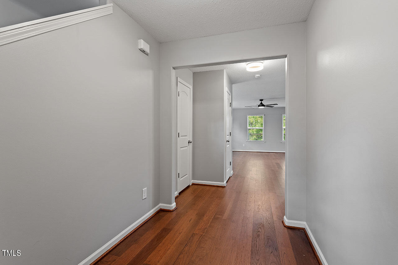 200 Reno Court