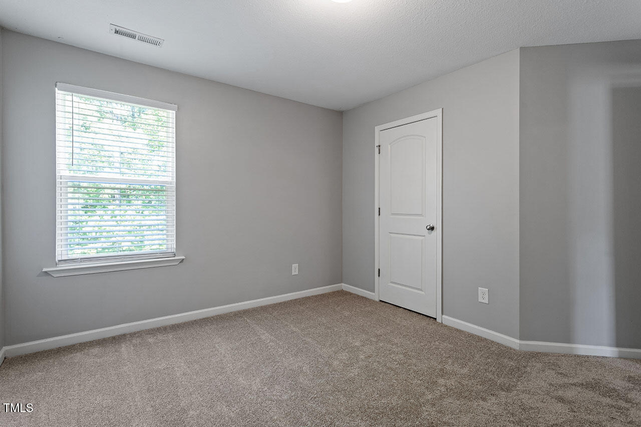 200 Reno Court