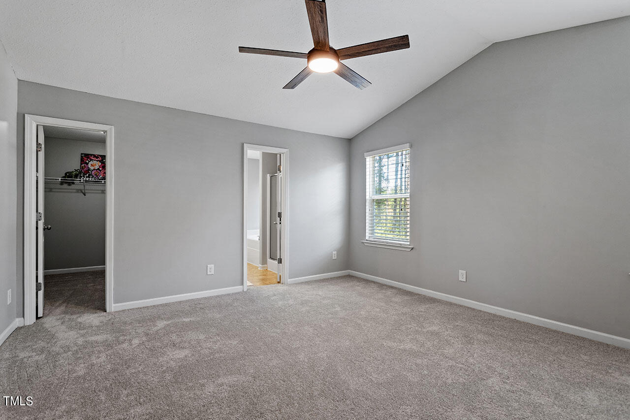 200 Reno Court