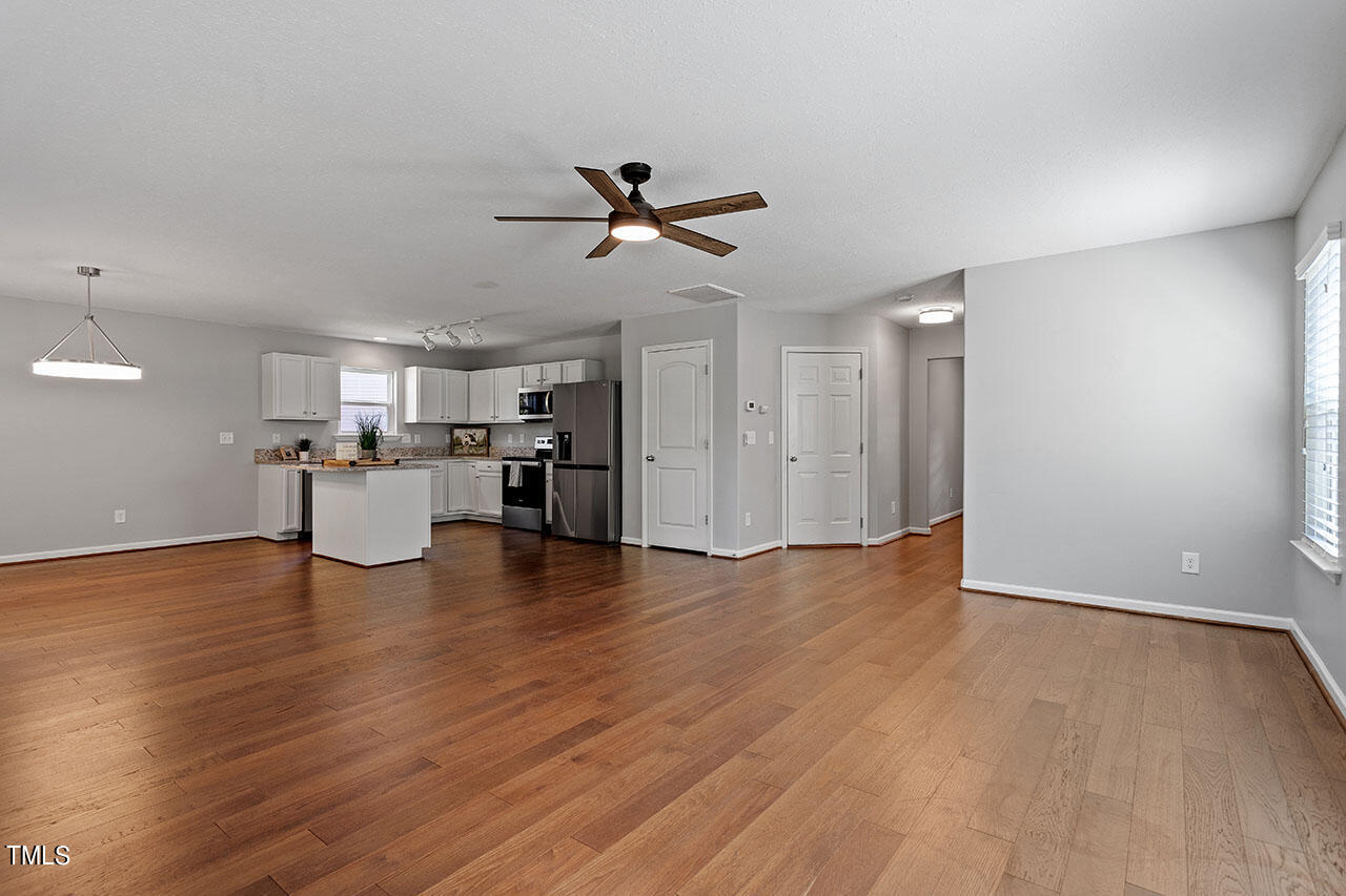 200 Reno Court