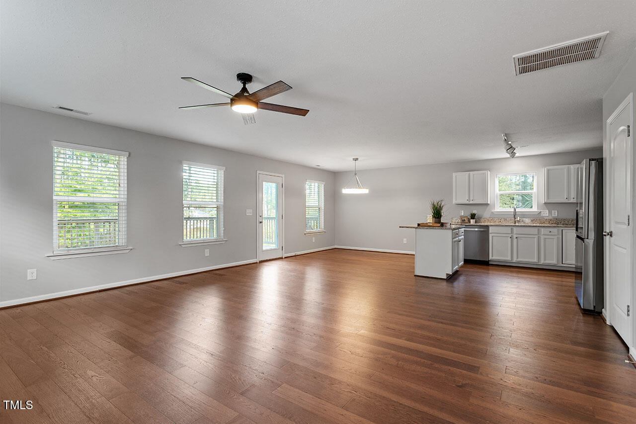 200 Reno Court