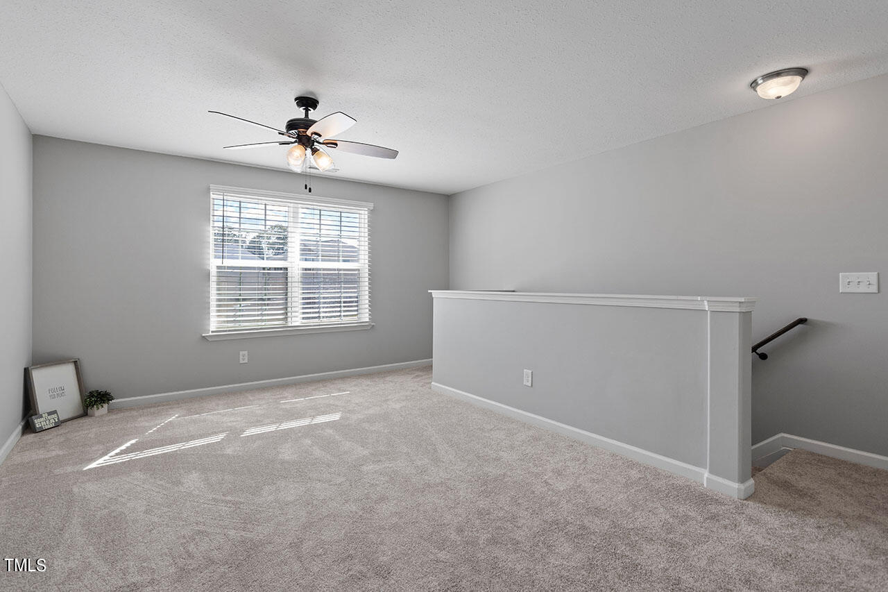 200 Reno Court