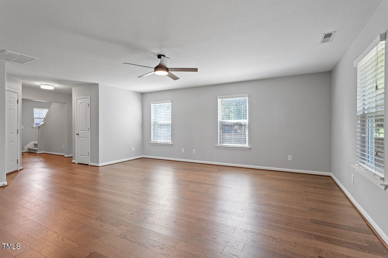 200 Reno Court