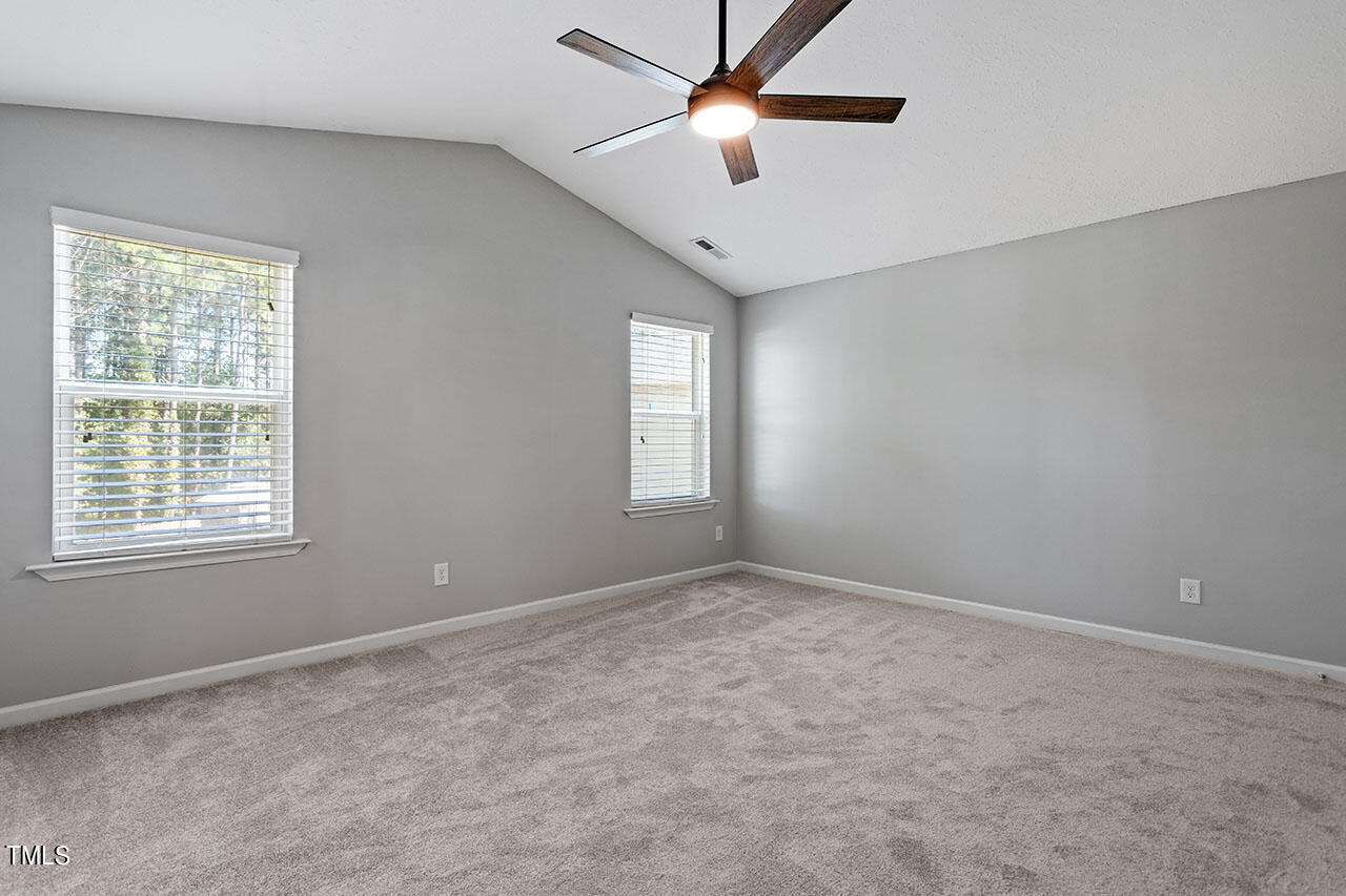 200 Reno Court