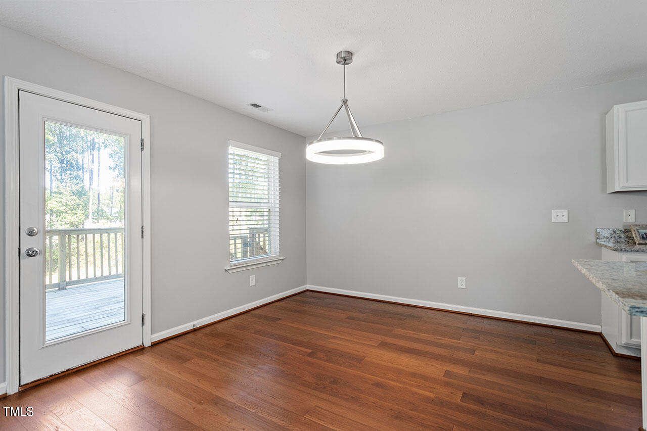 200 Reno Court