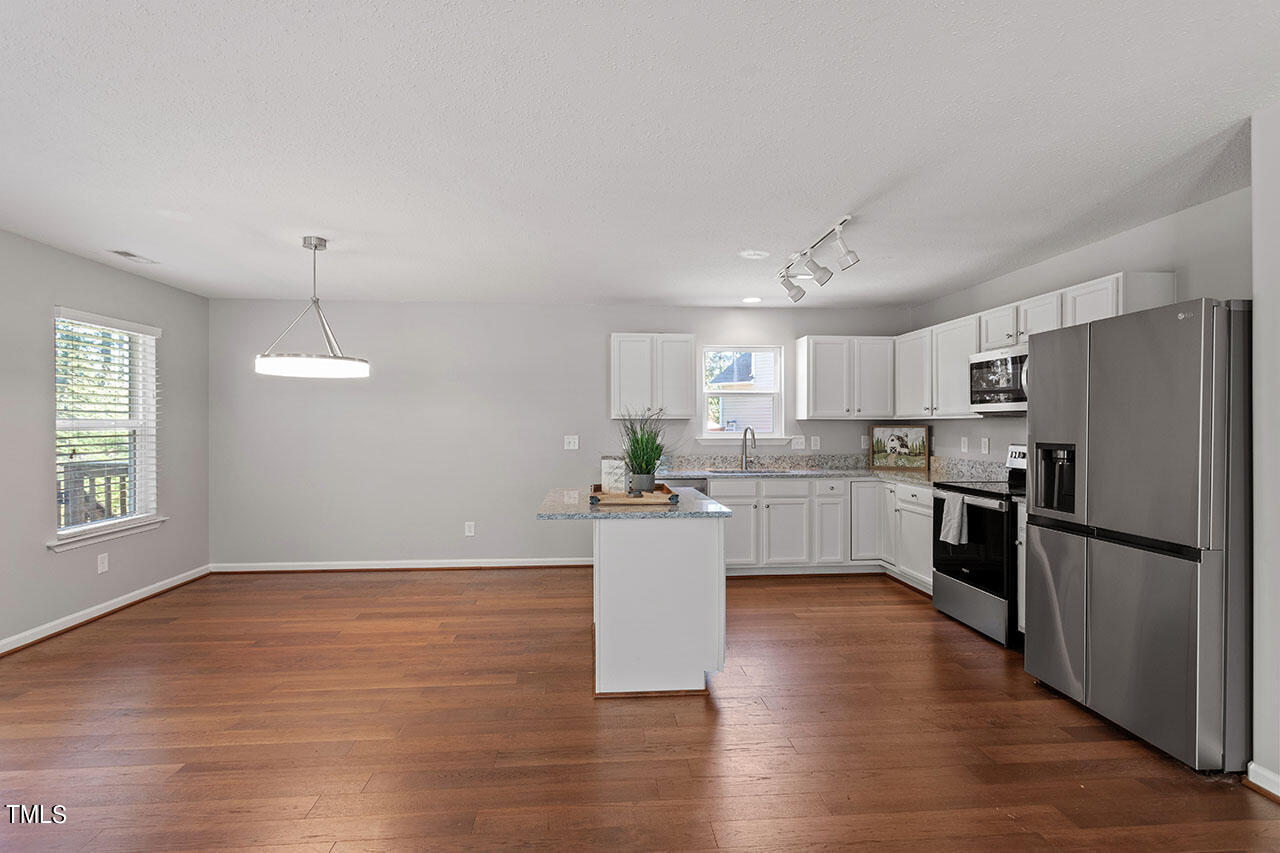 200 Reno Court