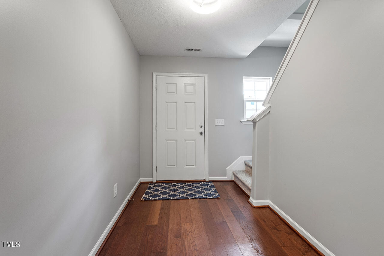 200 Reno Court