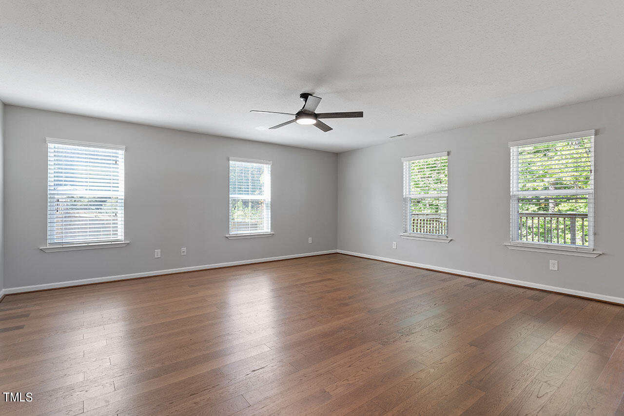 200 Reno Court