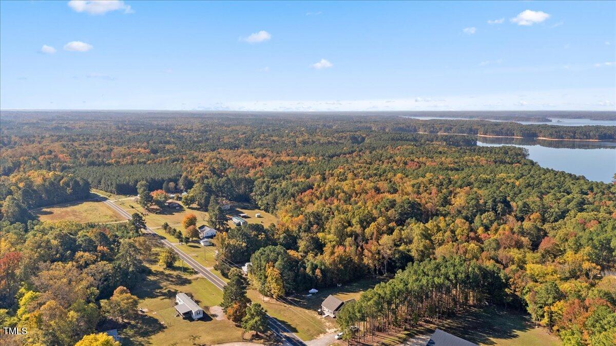 0 County Line Road