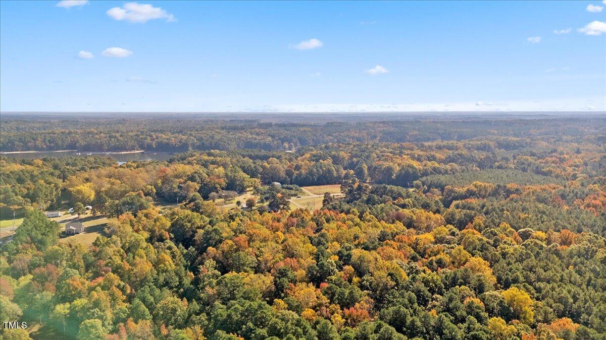0 County Line Road