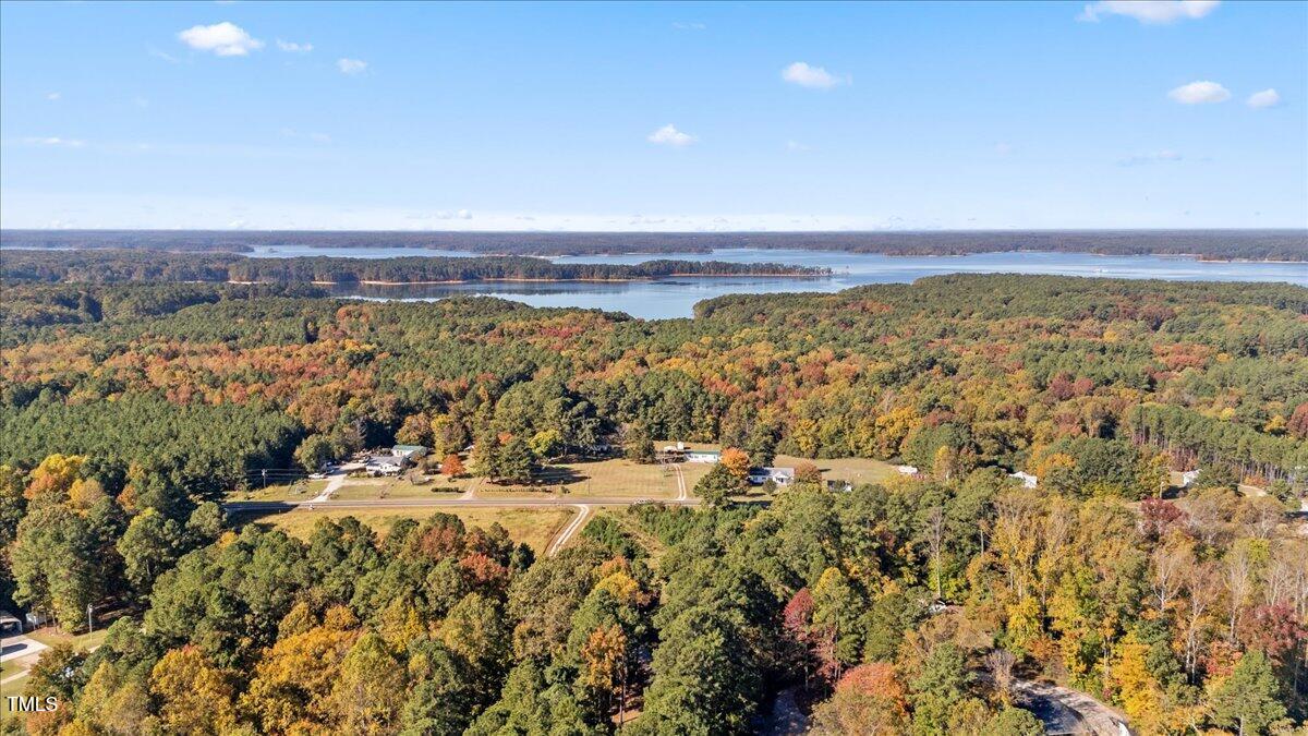 0 County Line Road