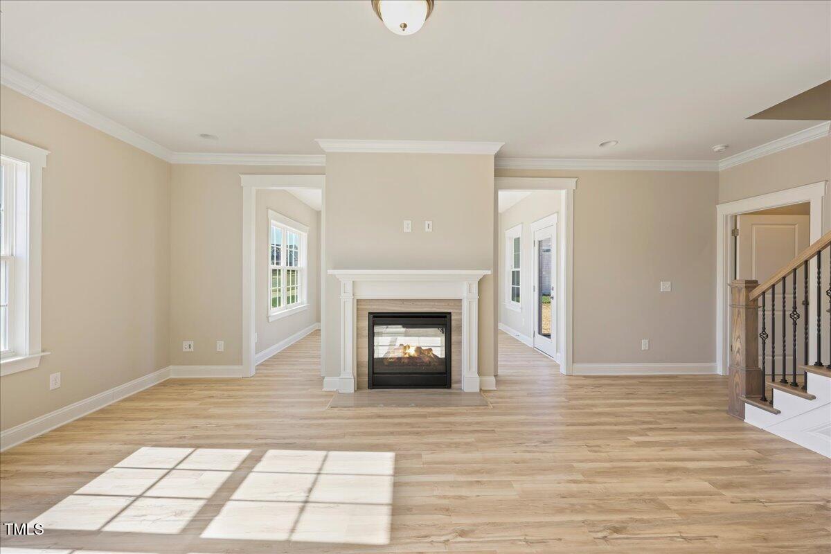 1044 Fairhaven Drive # 100
