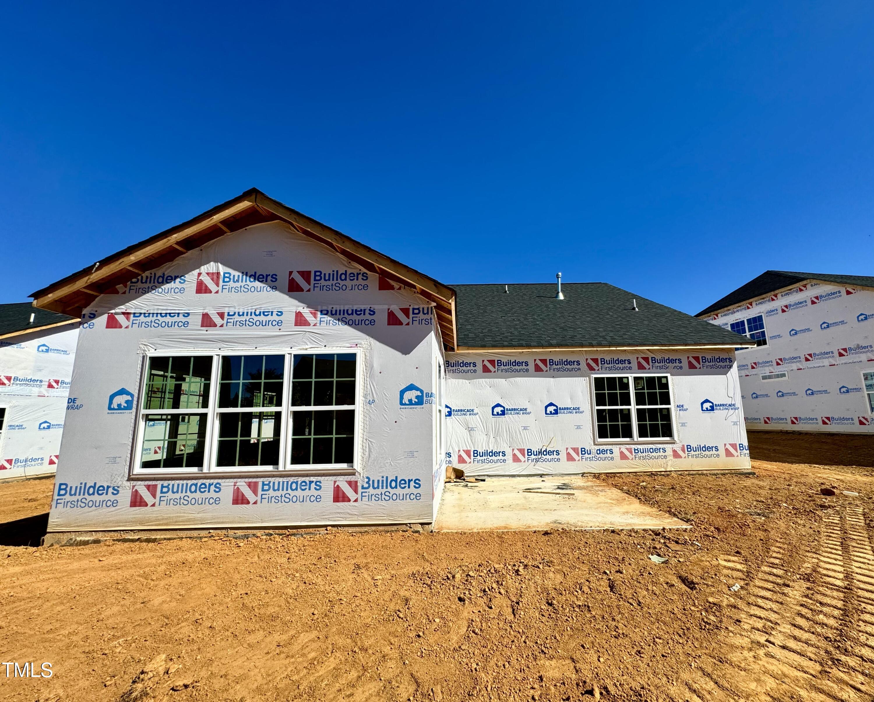 1044 Fairhaven Drive # 100