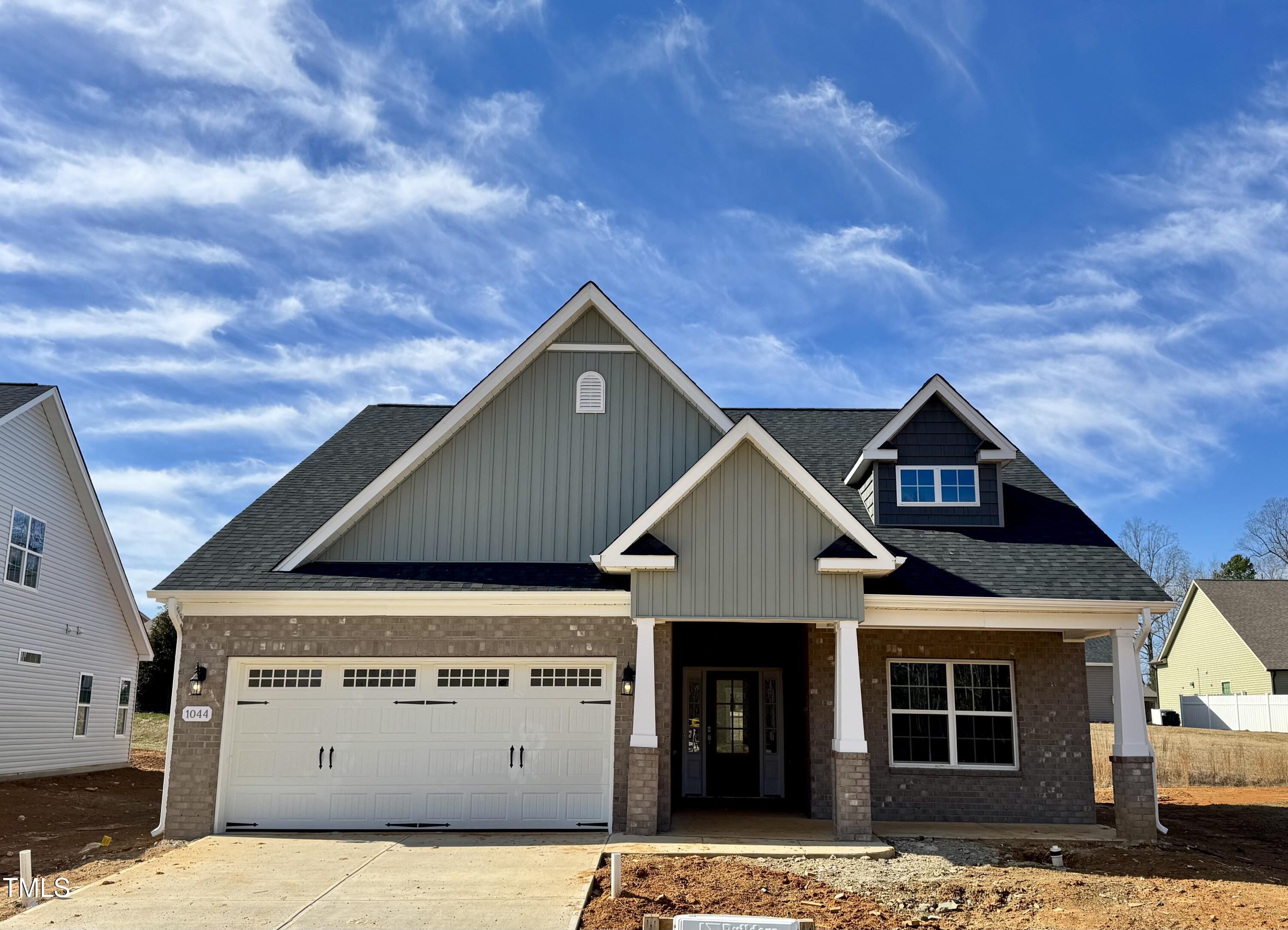 1044 Fairhaven Drive # 100