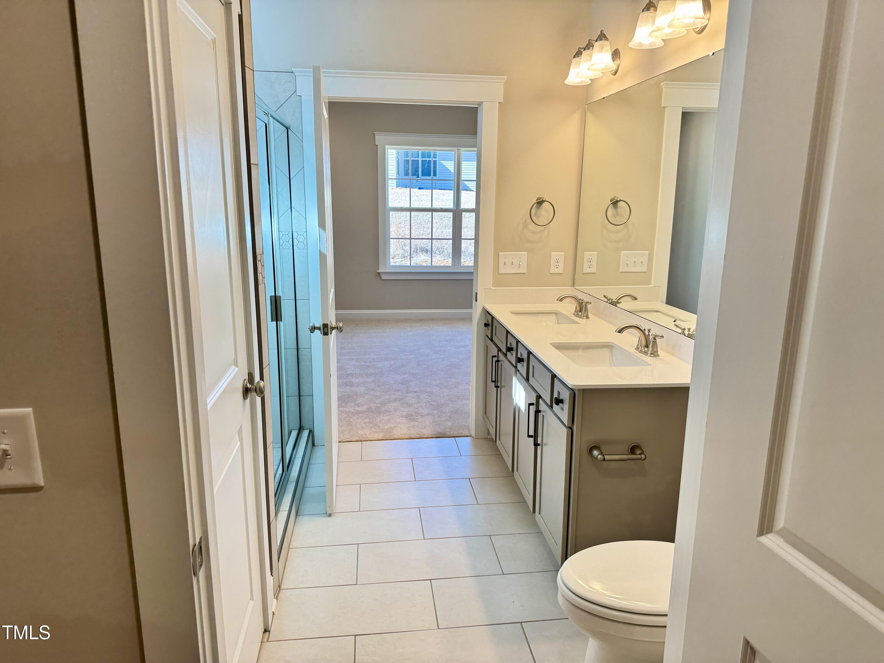 1044 Fairhaven Drive # 100