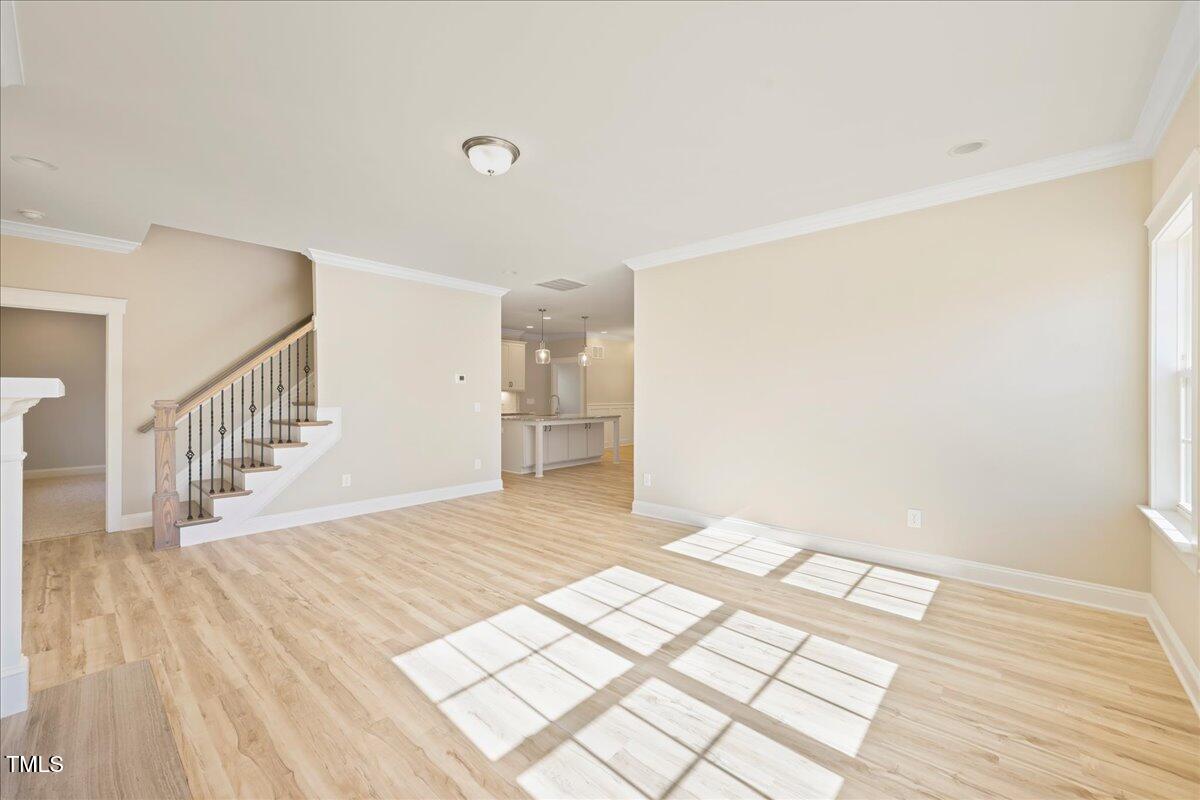 1044 Fairhaven Drive # 100