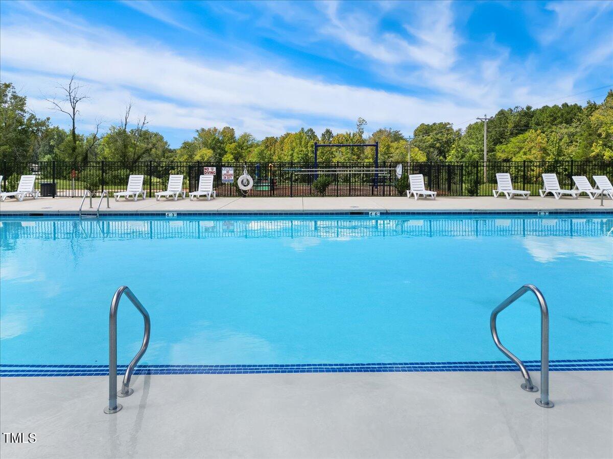 1044 Fairhaven Drive # 100