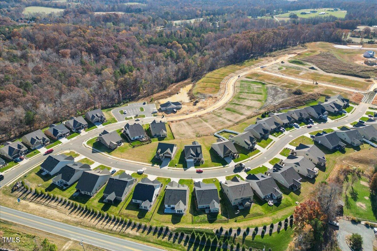 1044 Fairhaven Drive # 100