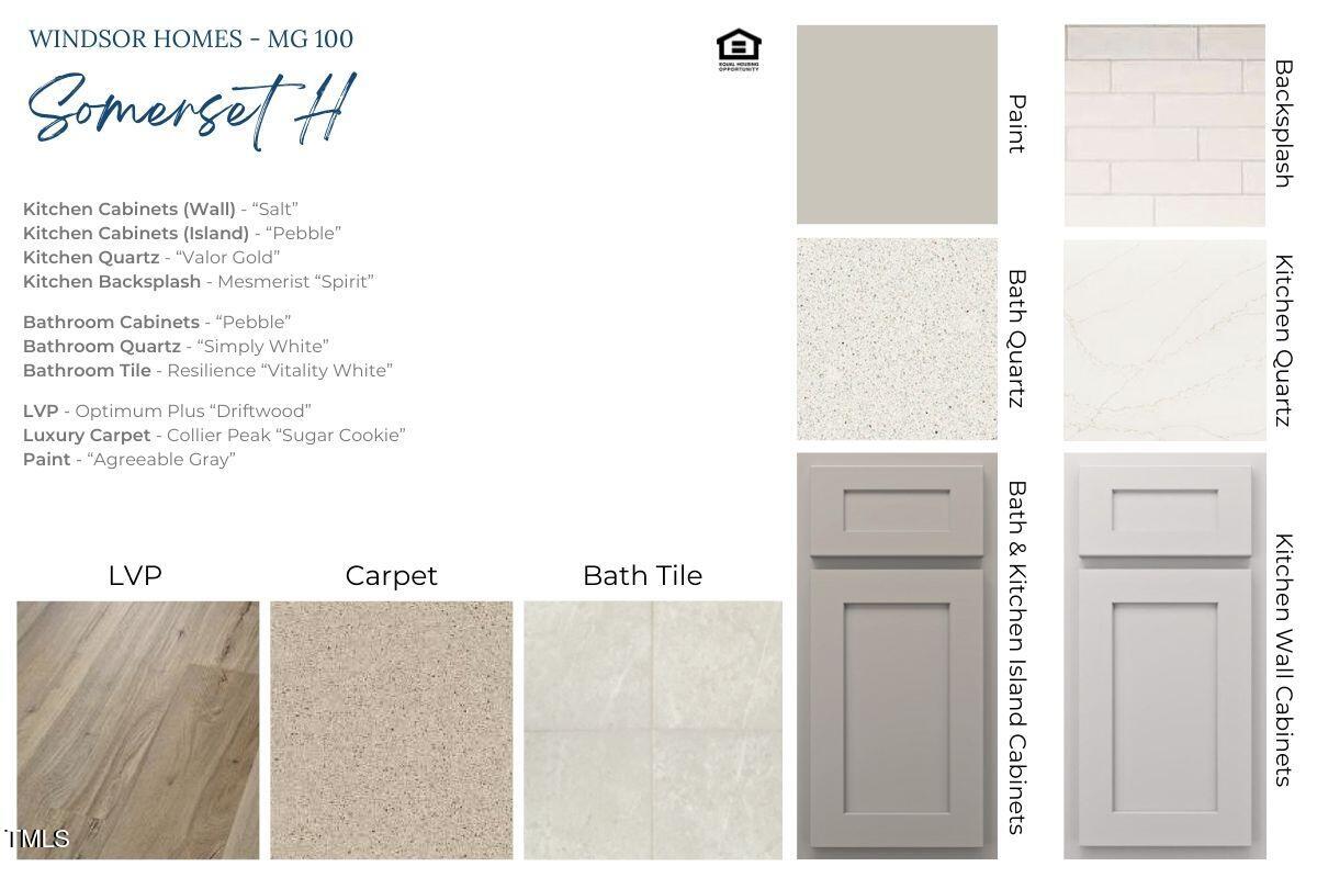 1044 Fairhaven Drive # 100