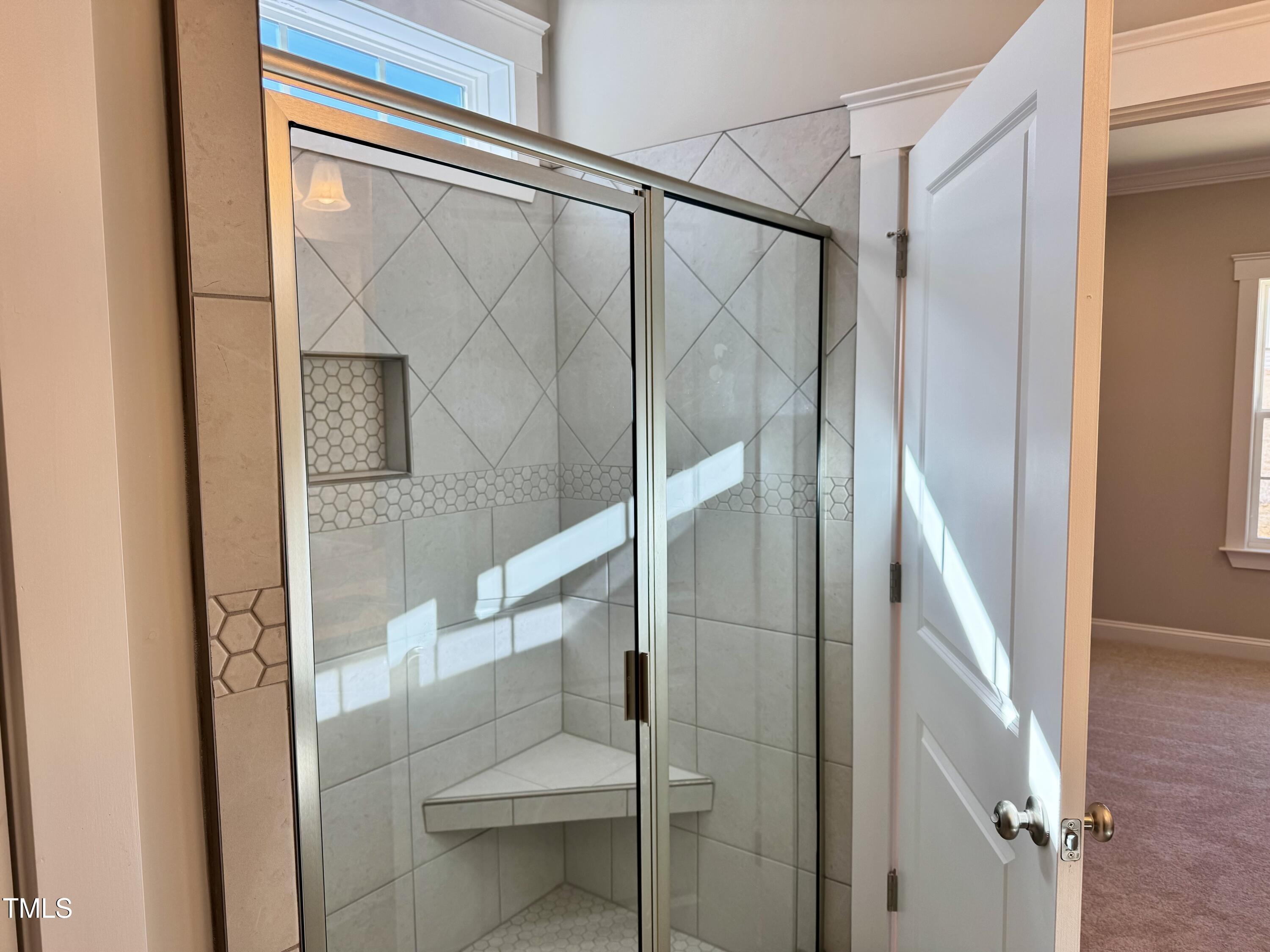 1044 Fairhaven Drive # 100