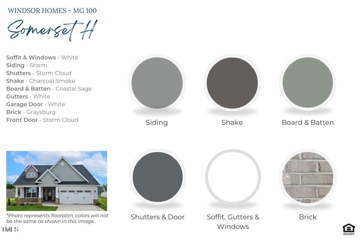 1044 Fairhaven Drive # 100