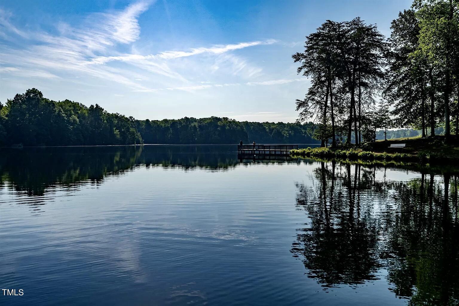 1044 Fairhaven Drive # 100