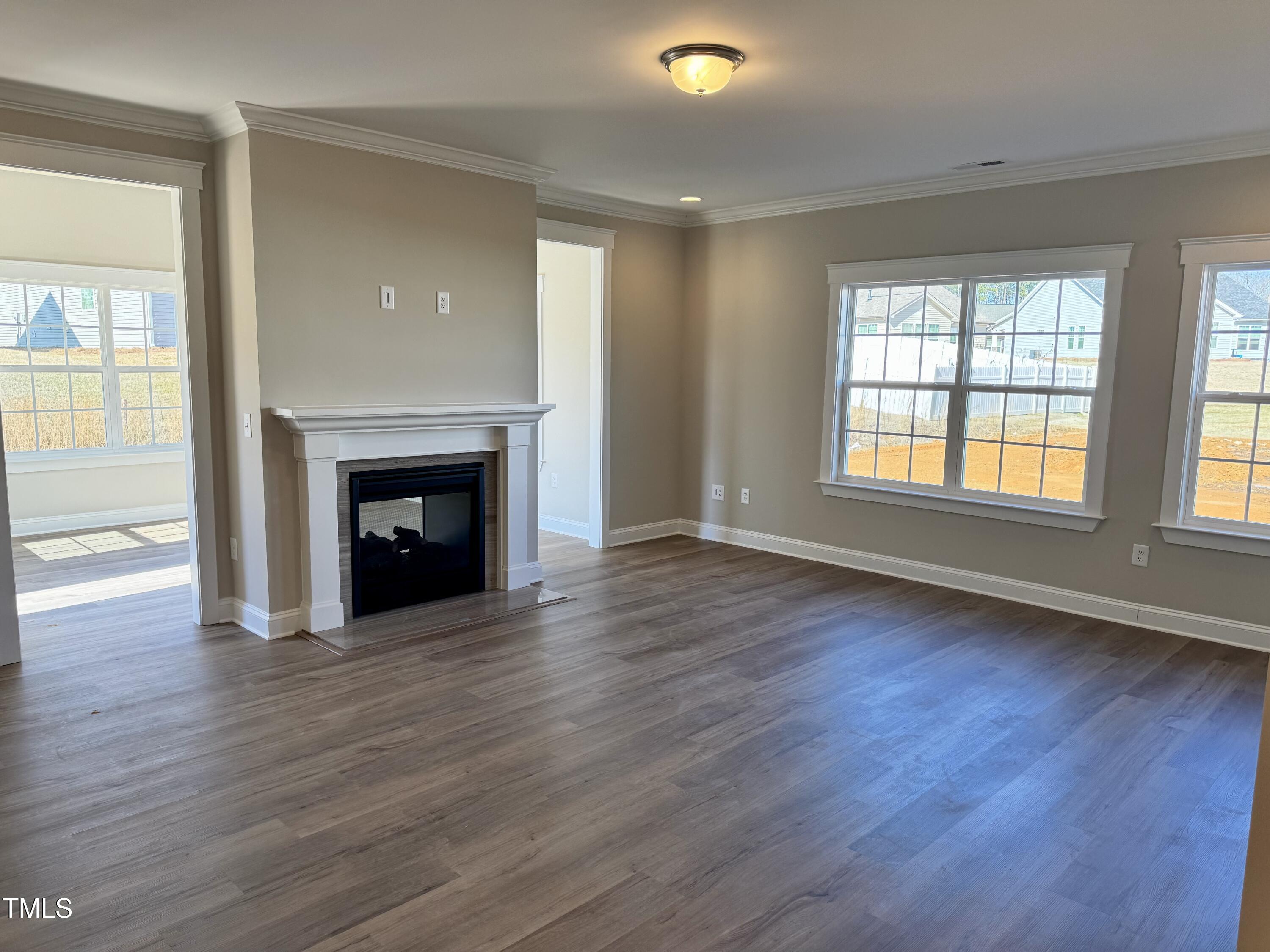 1044 Fairhaven Drive # 100