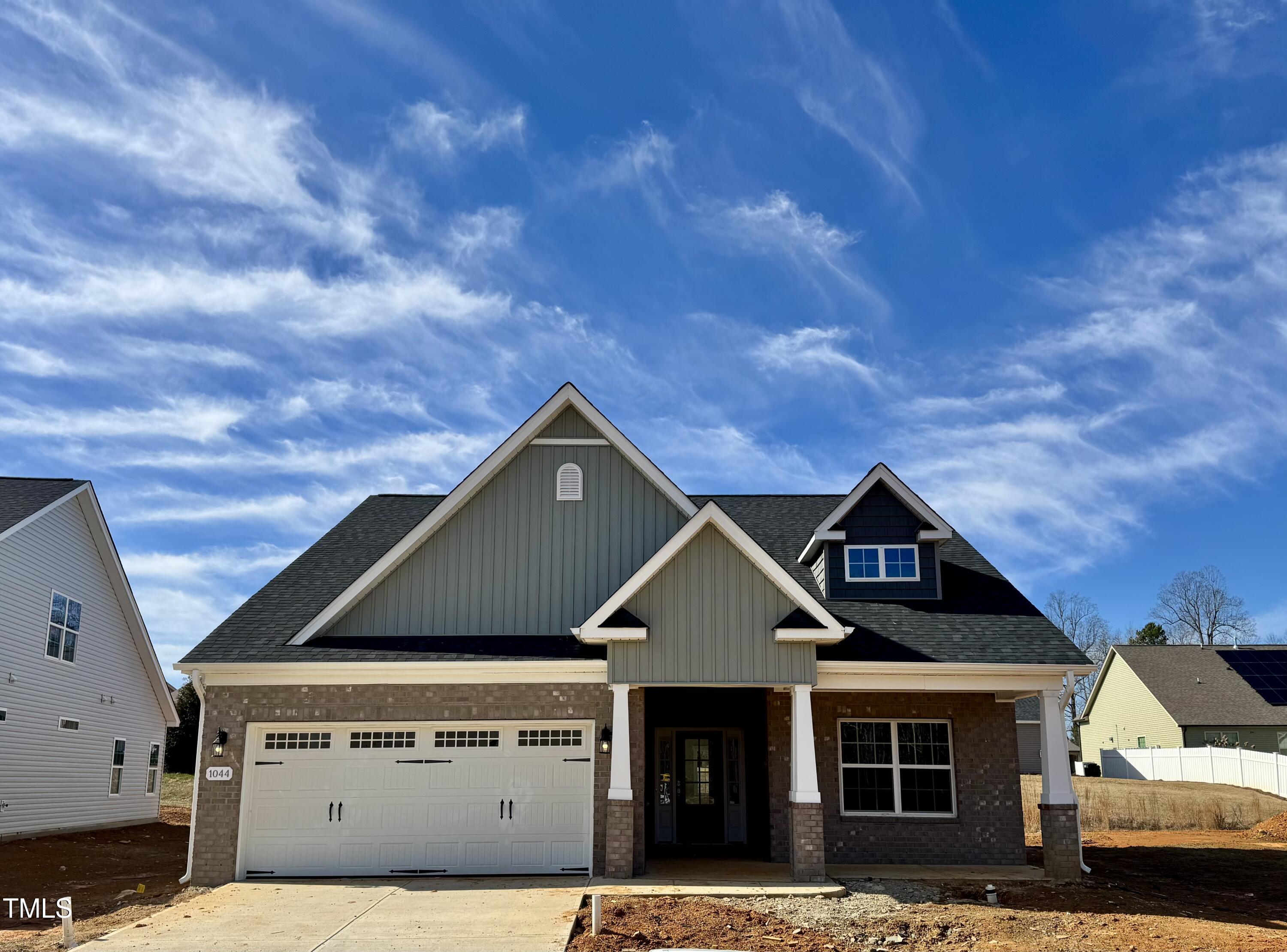 1044 Fairhaven Drive # 100