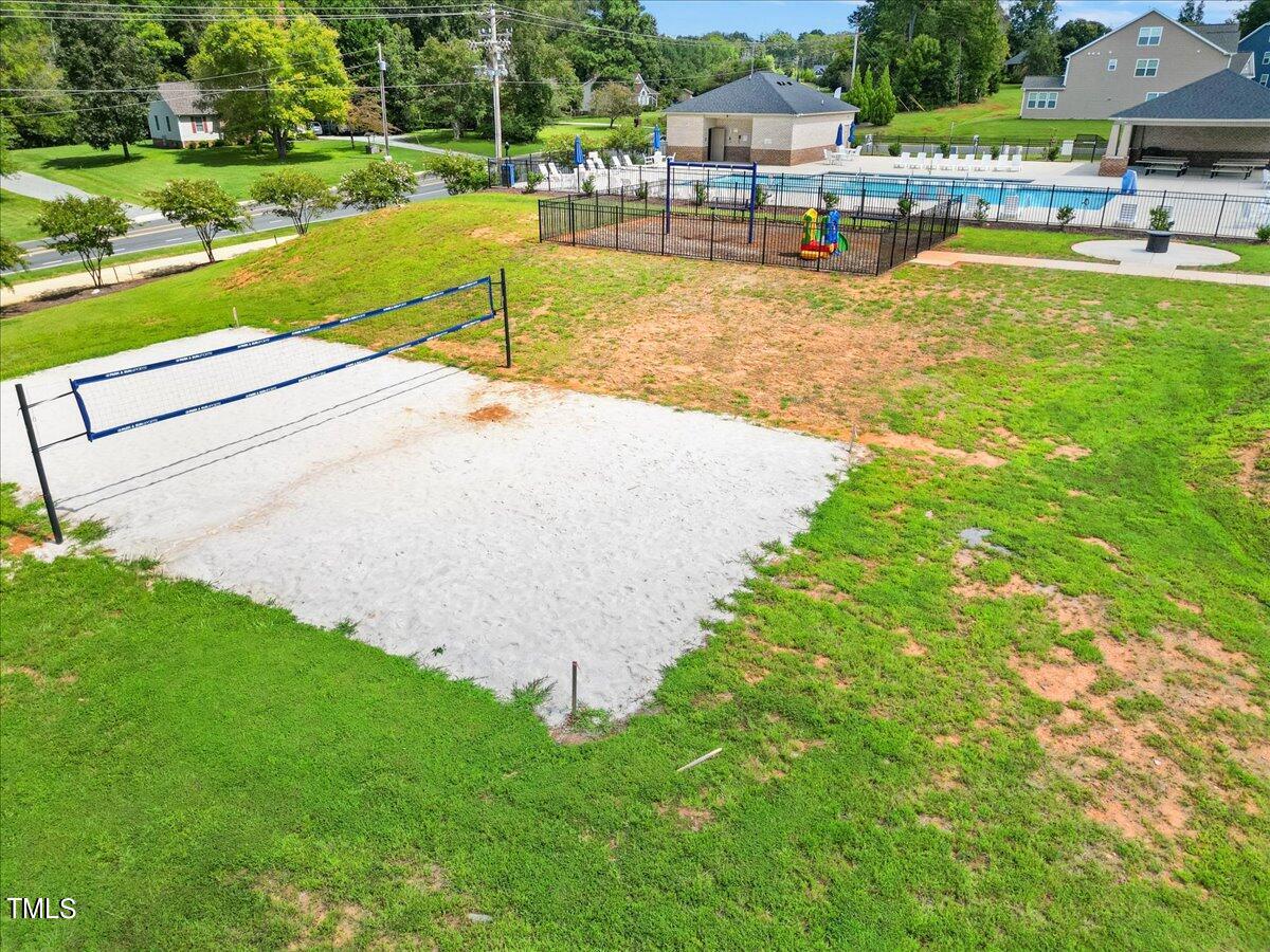 1044 Fairhaven Drive # 100