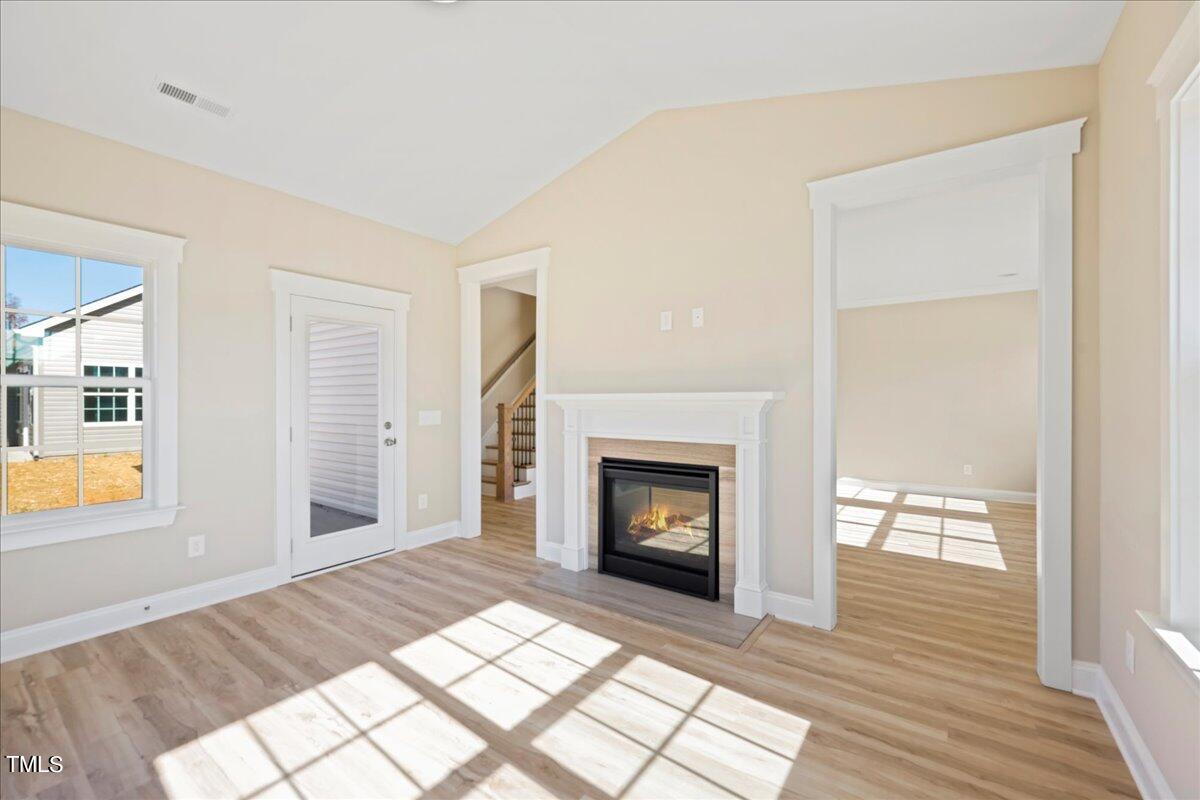 1044 Fairhaven Drive # 100