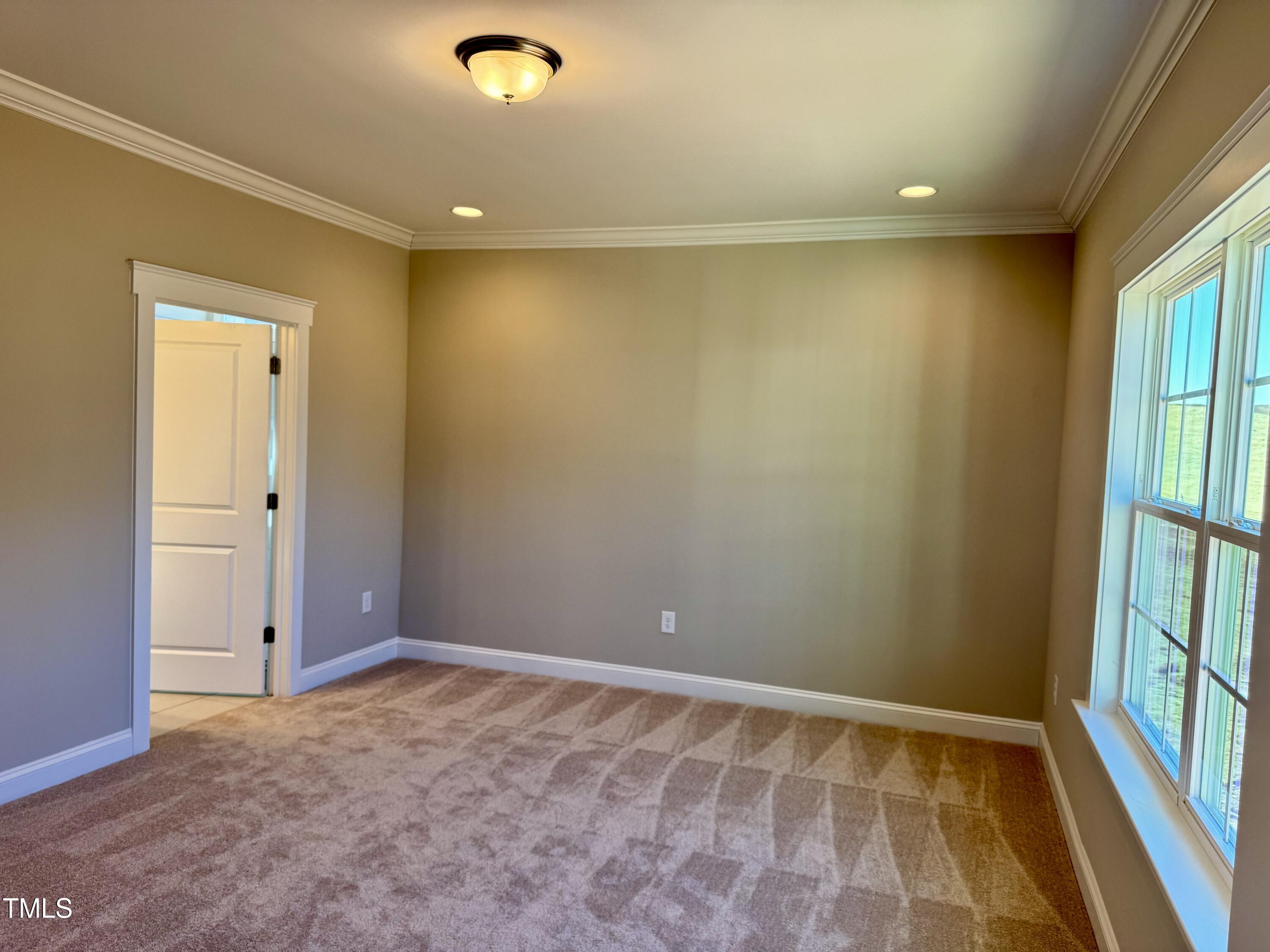 1044 Fairhaven Drive # 100