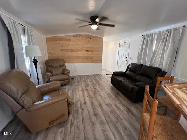 250 North Point Drive