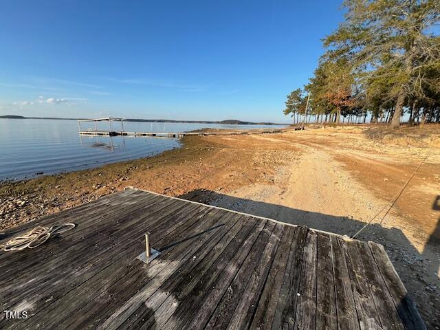 250 North Point Drive