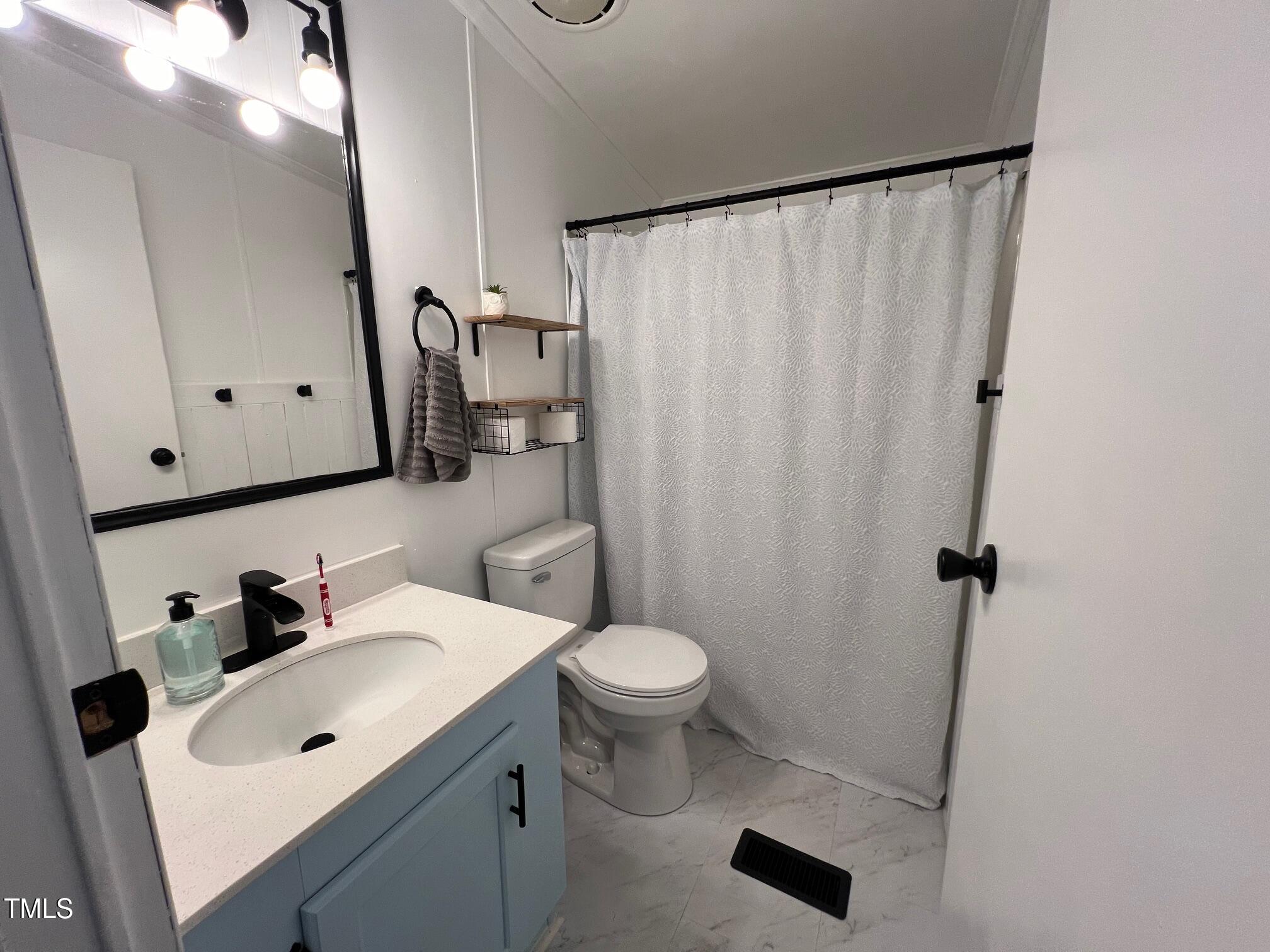 250 North Point Drive