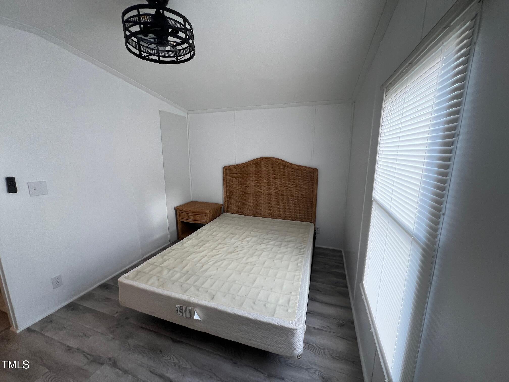 250 North Point Drive