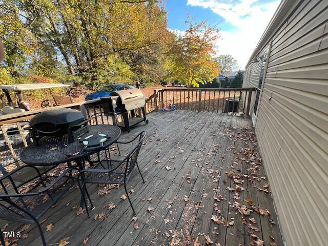 250 North Point Drive