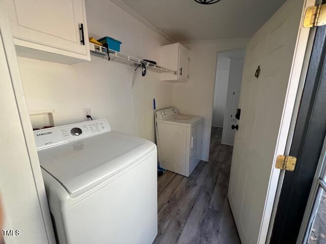 250 North Point Drive