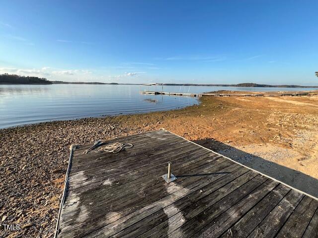 250 North Point Drive