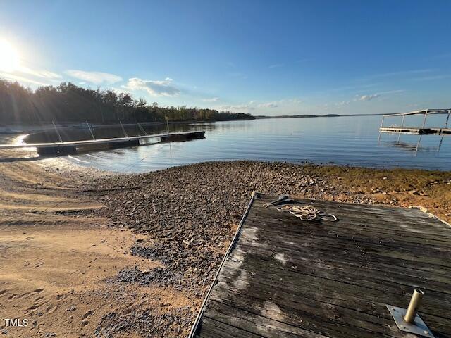 250 North Point Drive