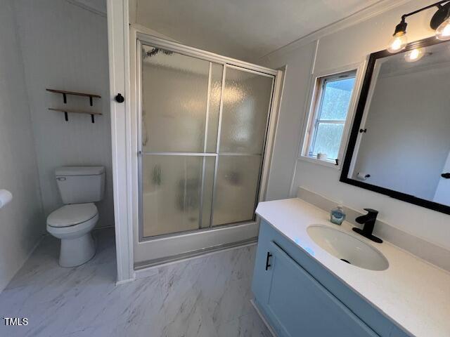 250 North Point Drive