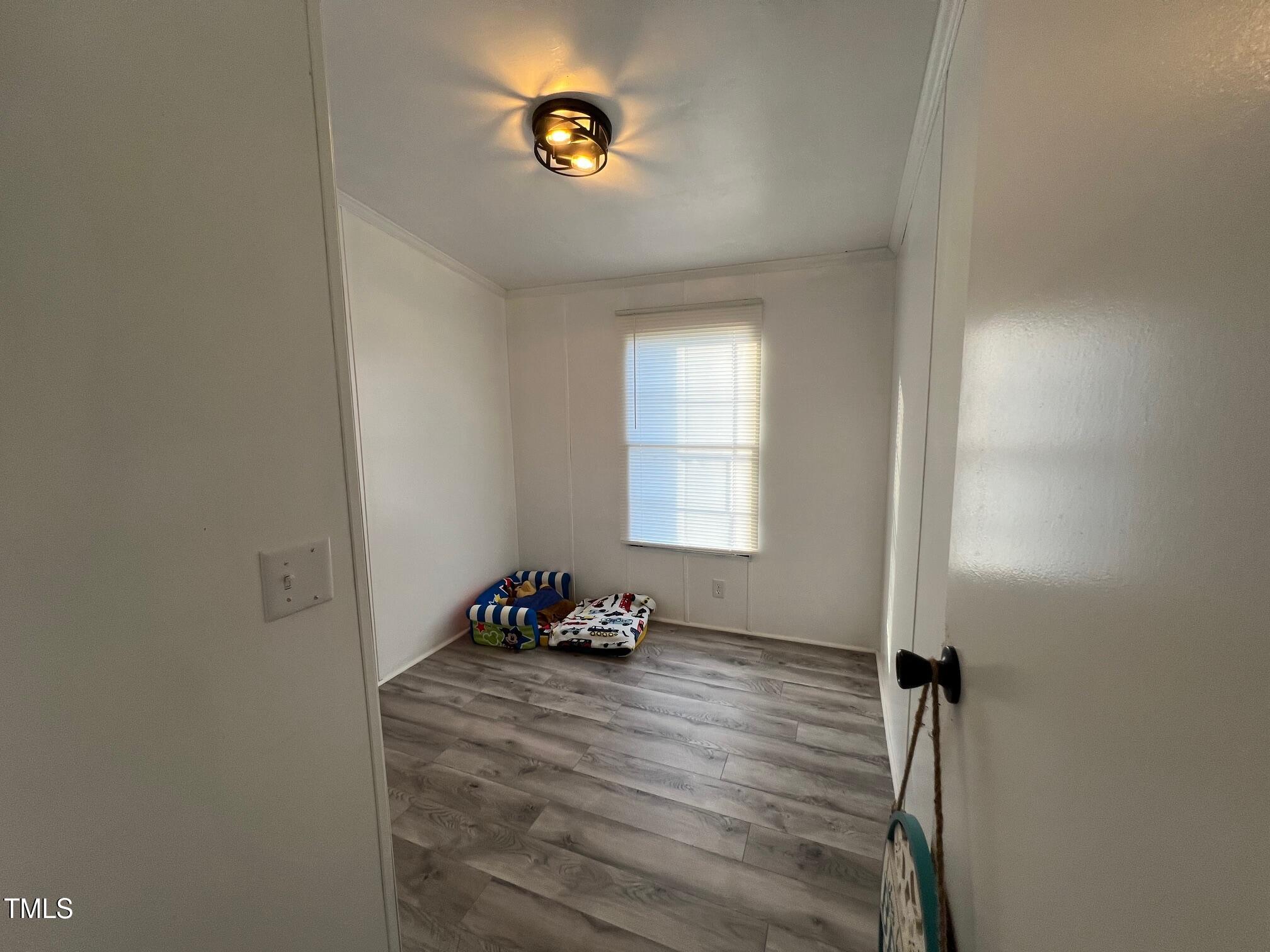 250 North Point Drive