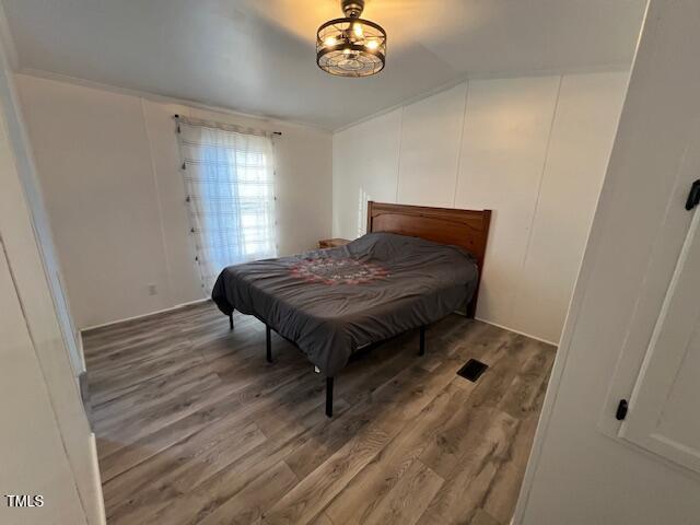 250 North Point Drive