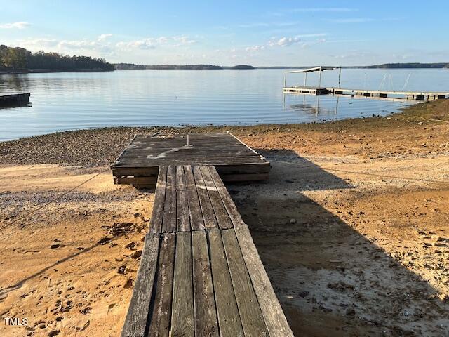 250 North Point Drive