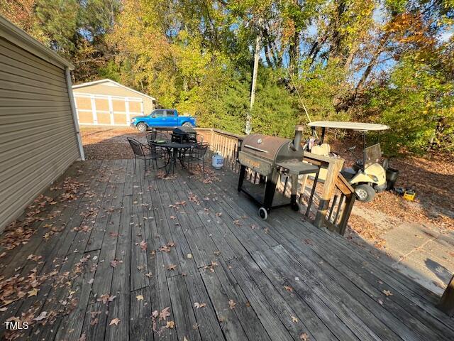 250 North Point Drive