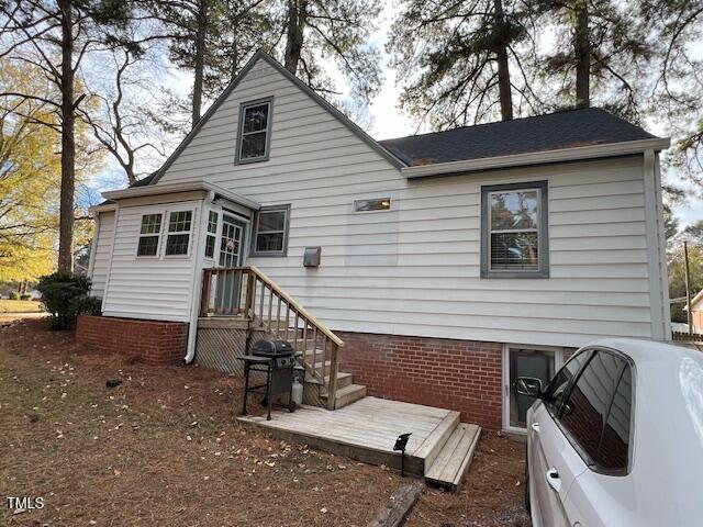2412 Oxford Road