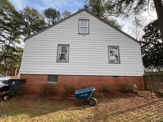 2412 Oxford Road