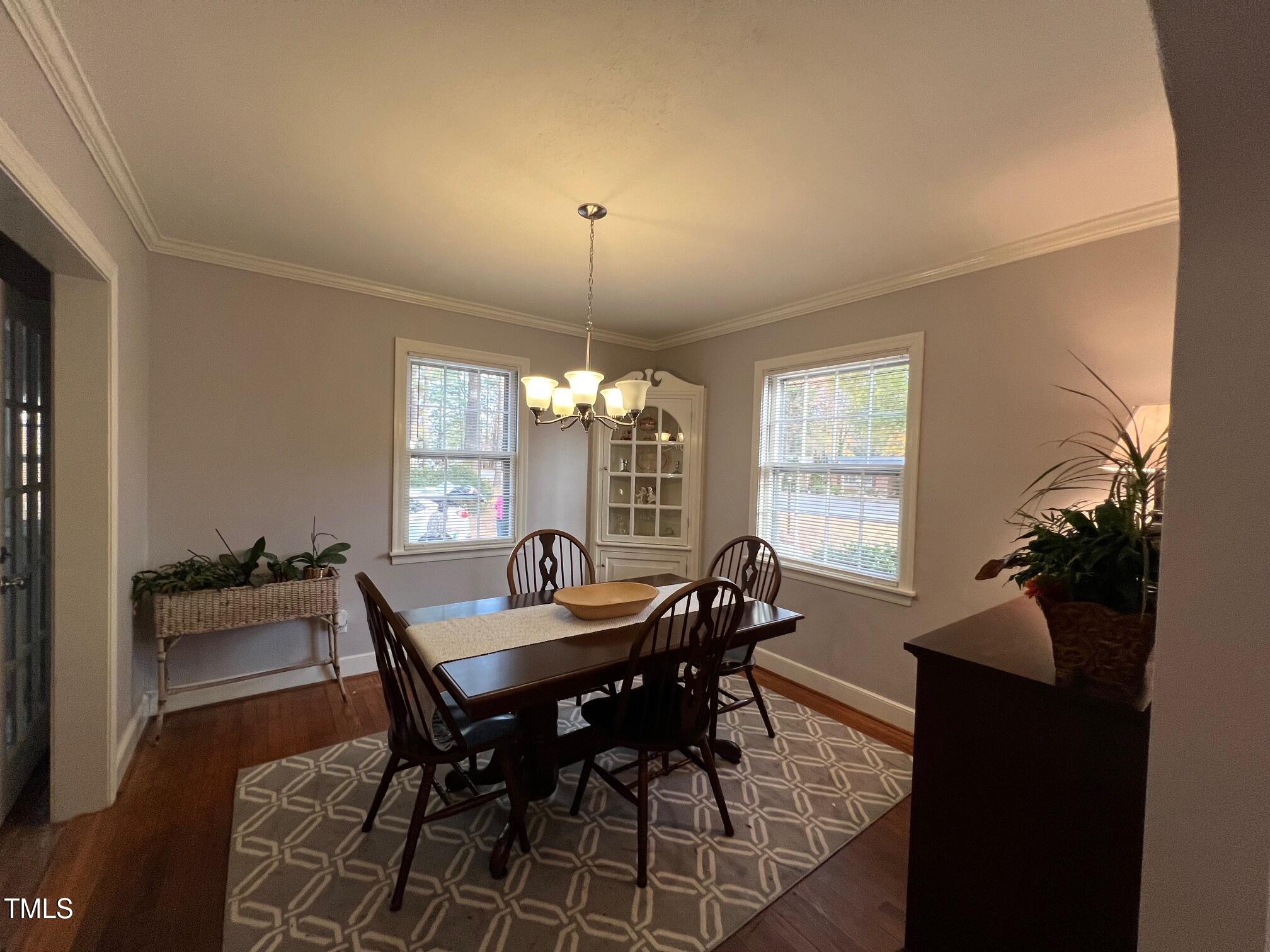 2412 Oxford Road